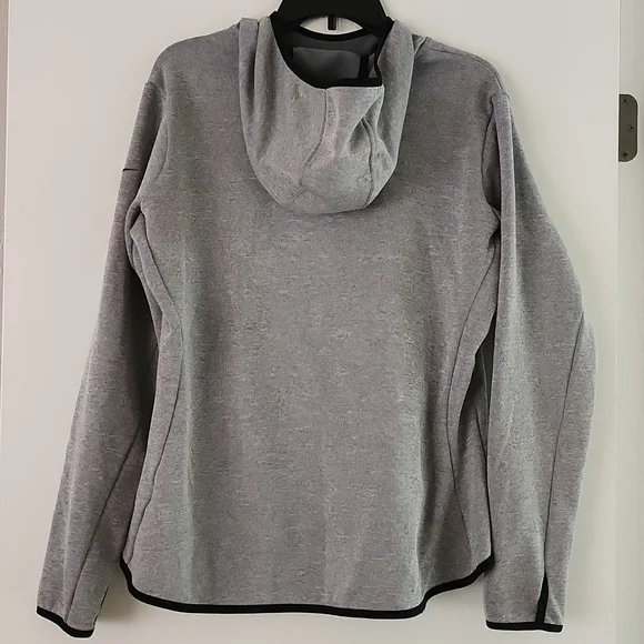 NIKE Sweatshirt Pullover - Picture 7 of 11